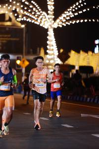 BIB: 22823, 20459, 23043
                            <button type="button" onclick="openModal(23025419)" class="btn btn-primary btn-sm float-right btn-popup" data-toggle="modal" data-target=".modal-high-quality">
                        <i class="fas fa-shopping-cart"></i> Add to Cart
                    </button>
                                            <button type="button" onclick="isThisMe(23025419, true)" class="btn btn-success btn-sm float-right btn-popup btn-isme hidden" data-toggle="tooltip" data-placement="bottom" title="นี่คือรูปของคุณใช่ไหม คลิกที่นี่เพื่อเอาเข้าอัลบั้ม">
                        <i class="fas fa-plus"></i> Add to album
                    </button>
                    <button type="button" onclick="isThisMe(23025419, false)" class="btn btn-warning btn-sm float-right btn-popup btn-isnotme hidden">
                        <i class="fas fa-ban"></i> Remove from album
                    </button>